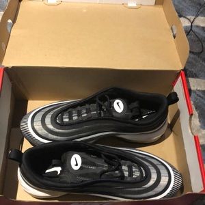 Bike air max 97